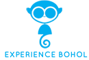 experience bohol logo