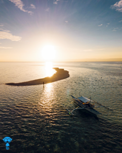 Experience Bohol Philippines
