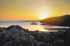 Best Things to do in Panglao Bohol Philippine