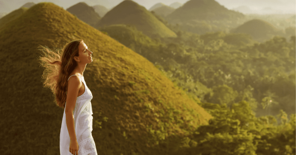 chocolate-hills-bohol